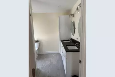 13 Echo Avenue, Beverly, MA 01915 - Photo 10