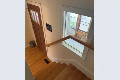 13 Echo Avenue, Beverly, MA 01915 - Photo 18
