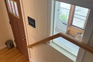 13 Echo Ave, Beverly, MA 01915 - Photo 18