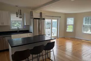 13 Echo Ave, Beverly, MA 01915 - Photo 4