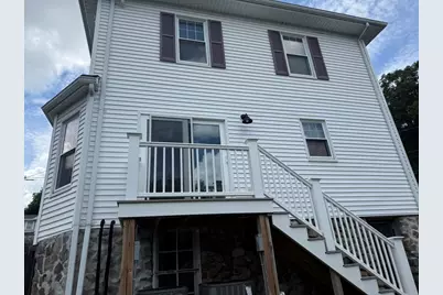 13 Echo Avenue, Beverly, MA 01915 - Photo 20