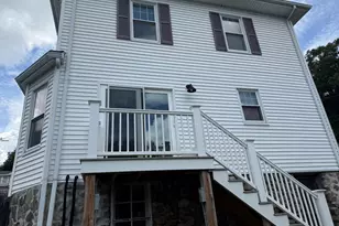13 Echo Ave, Beverly, MA 01915 - Photo 20