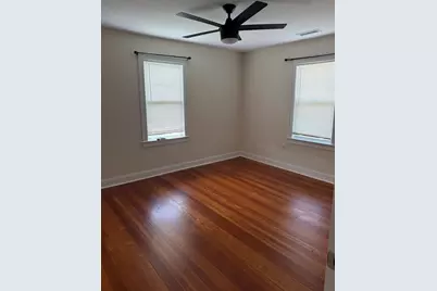 13 Echo Avenue, Beverly, MA 01915 - Photo 8