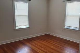 13 Echo Ave, Beverly, MA 01915 - Photo 8
