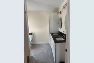 13 Echo Avenue, Beverly, MA 01915 - Photo 10