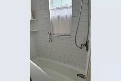 13 Echo Avenue, Beverly, MA 01915 - Photo 12