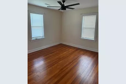 13 Echo Avenue, Beverly, MA 01915 - Photo 14