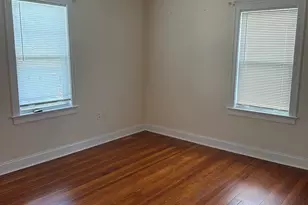 13 Echo Ave, Beverly, MA 01915 - Photo 14