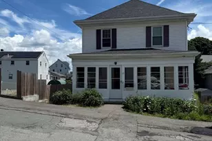 13 Echo Ave, Beverly, MA 01915 - Photo 2