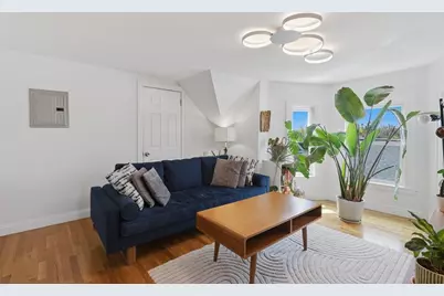 13 Roy Street #3, Swampscott, MA 01907 - Photo 6