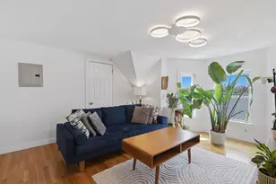 13 Roy St, Swampscott, MA 01907 - Photo 6
