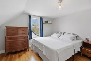 13 Roy St, Swampscott, MA 01907 - Photo 20