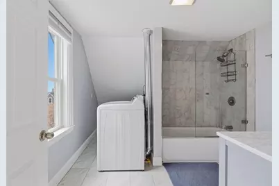 13 Roy Street #3, Swampscott, MA 01907 - Photo 24