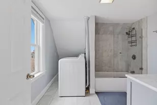 13 Roy St, Swampscott, MA 01907 - Photo 24