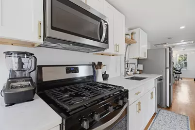 13 Roy Street #3, Swampscott, MA 01907 - Photo 12