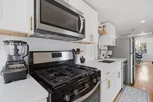 13 Roy St, Swampscott, MA 01907 - Photo 12