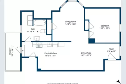 13 Roy Street #3, Swampscott, MA 01907 - Photo 26
