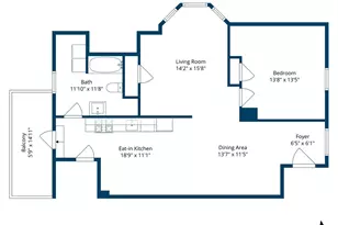 13 Roy St, Swampscott, MA 01907 - Photo 26