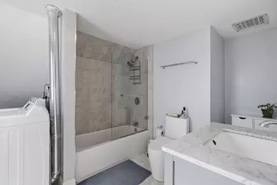 13 Roy Street #3, Swampscott, MA 01907 - Photo 22