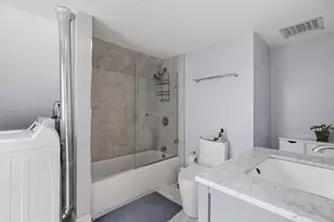 13 Roy St, Swampscott, MA 01907 - Photo 22