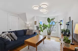 13 Roy St, Swampscott, MA 01907 - Photo 8
