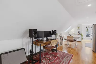13 Roy Street #3, Swampscott, MA 01907 - Photo 16