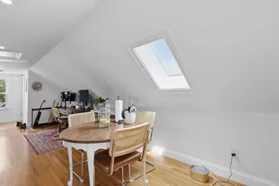 13 Roy Street #3, Swampscott, MA 01907 - Photo 18