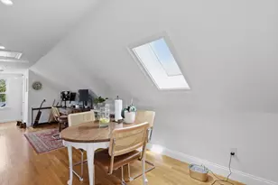 13 Roy St, Swampscott, MA 01907 - Photo 18