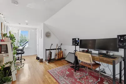 13 Roy Street #3, Swampscott, MA 01907 - Photo 14