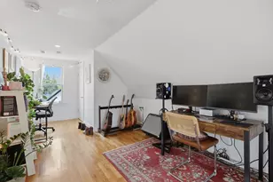 13 Roy St, Swampscott, MA 01907 - Photo 14