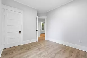 53 Orchard St, Pittsfield, MA 01201 - Photo 12