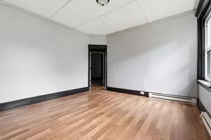 53 Orchard St, Pittsfield, MA 01201 - Photo 14