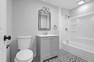 53 Orchard St, Pittsfield, MA 01201 - Photo 4