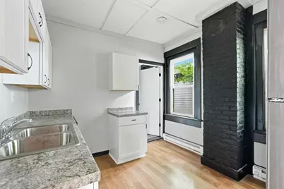 53.5 Orchard St, Pittsfield, MA 01201 - Photo 16
