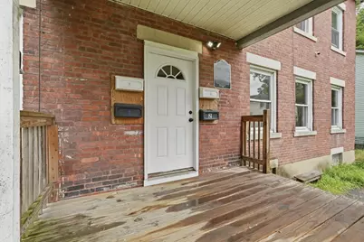 53.5 Orchard St, Pittsfield, MA 01201 - Photo 34