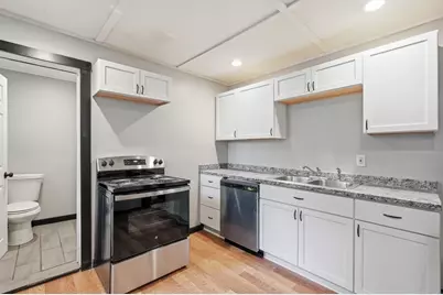53.5 Orchard St, Pittsfield, MA 01201 - Photo 26