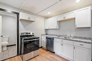53 Orchard St, Pittsfield, MA 01201 - Photo 26