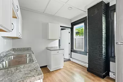 53.5 Orchard St, Pittsfield, MA 01201 - Photo 16
