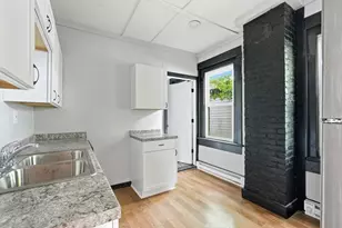 53 Orchard St, Pittsfield, MA 01201 - Photo 16