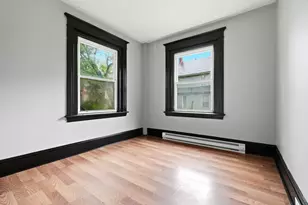 53 Orchard St, Pittsfield, MA 01201 - Photo 18