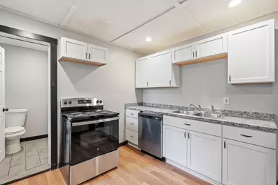 53.5 Orchard St, Pittsfield, MA 01201 - Photo 26