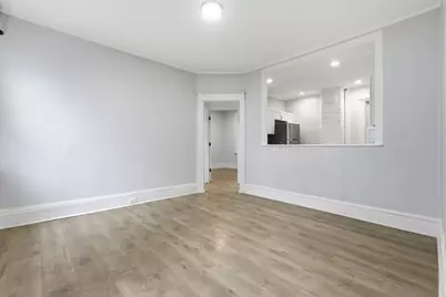 53.5 Orchard St, Pittsfield, MA 01201 - Photo 6