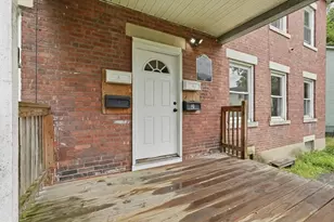 53 Orchard St, Pittsfield, MA 01201 - Photo 34