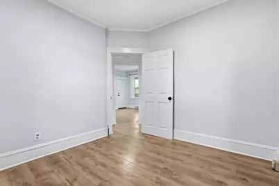 53.5 Orchard St, Pittsfield, MA 01201 - Photo 10