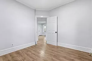 53 Orchard St, Pittsfield, MA 01201 - Photo 10