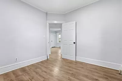 53.5 Orchard St, Pittsfield, MA 01201 - Photo 10