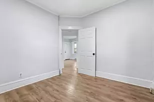 53 Orchard St, Pittsfield, MA 01201 - Photo 10
