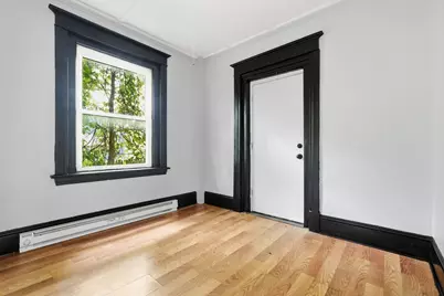 53.5 Orchard St, Pittsfield, MA 01201 - Photo 20