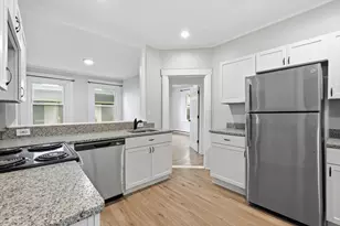 53 Orchard St, Pittsfield, MA 01201 - Photo 8