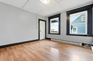 53 Orchard St, Pittsfield, MA 01201 - Photo 24